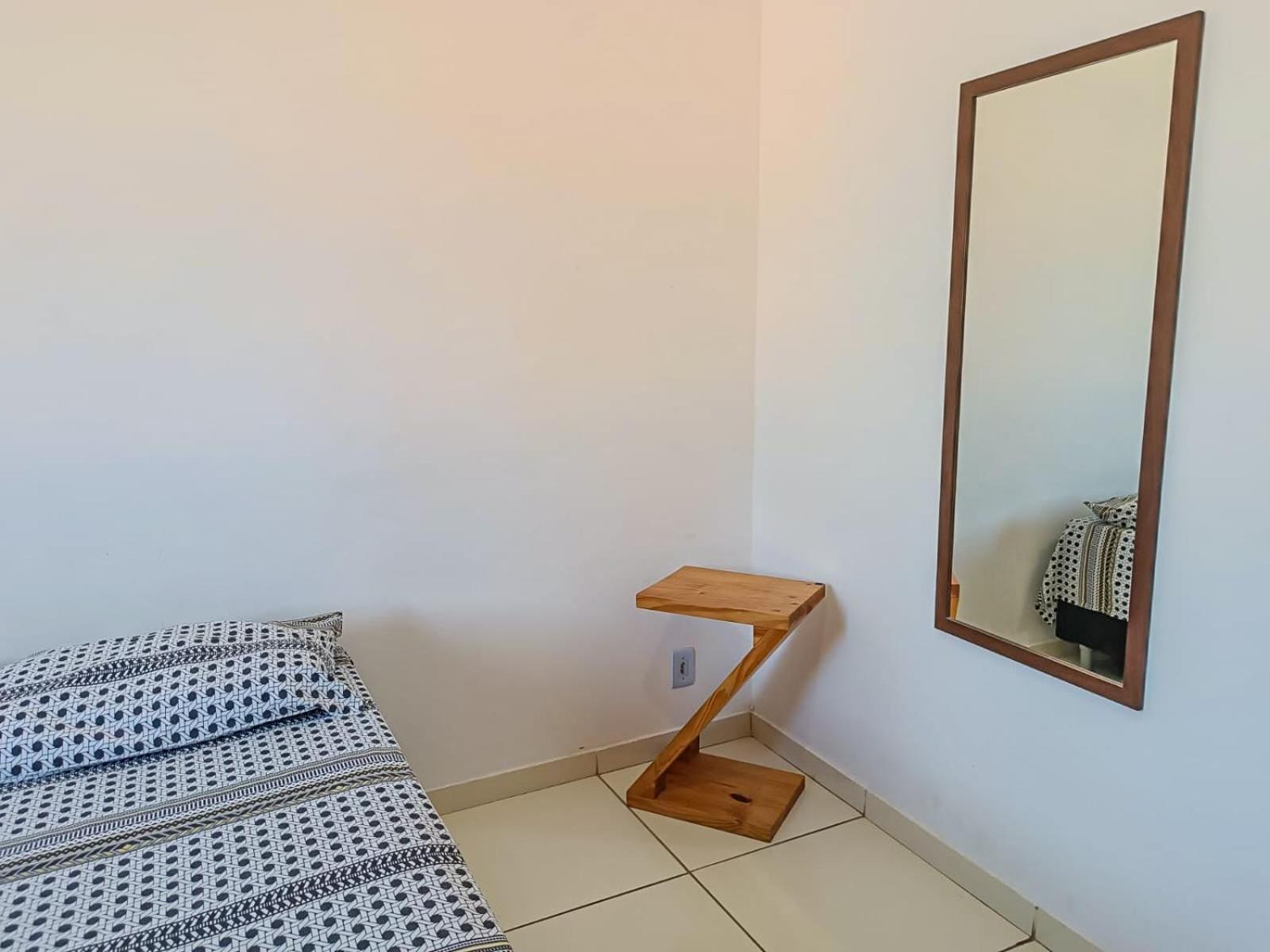 Pousada Br101 Angra dos Reis Eksteriør billede